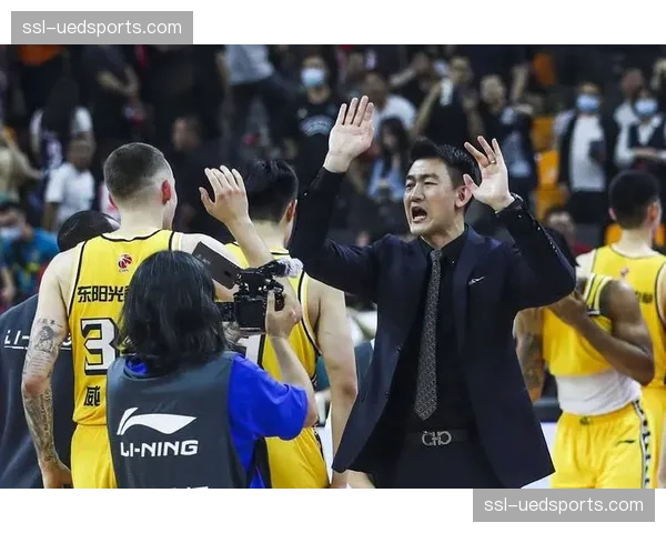 专访王博：详解浙江东阳光药“防守反击”体系的搭建逻辑与人员要求