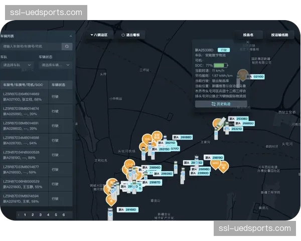 消费端互动需求上溯，倒逼内容制作与技术服务链路融合。