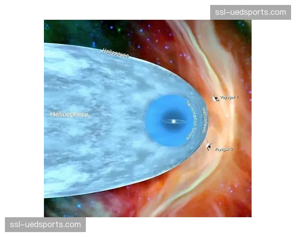 深度通讯：跟随录像分析师，拆解一场比赛中的数十个低位防守回合