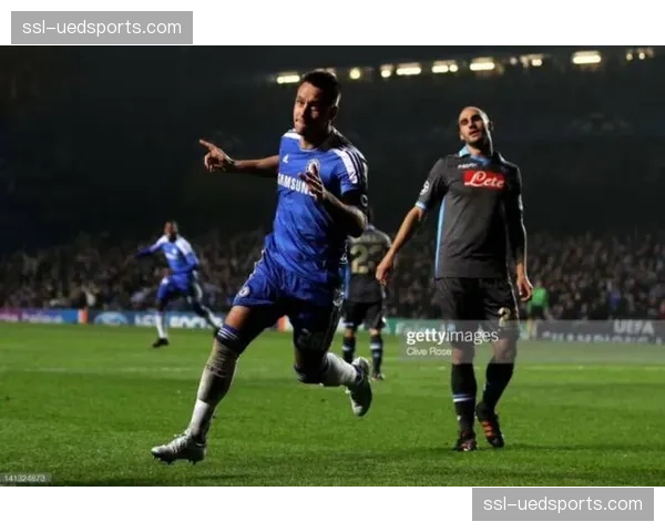 欧冠将测试新型门线技术系统，据称判断速度提升0.1秒