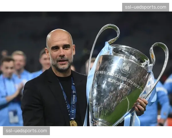 纪录片《瞬间：英超攻防转换的毫秒之间》将于三月末播出