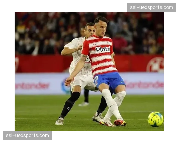 绝杀与反绝杀：补时阶段连入两球，格拉纳达3-3战平塞维利亚